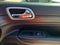 2020 Jeep Grand Cherokee Altitude 4x4