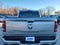 2022 RAM 1500 Laramie Crew Cab 4x4 5'7" Box