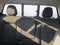 2018 Chevrolet Colorado 4WD LT