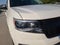 2018 Chevrolet Colorado 4WD LT