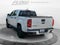 2018 Chevrolet Colorado 4WD LT