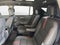 2025 Chevrolet Traverse FWD RS
