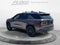 2025 Chevrolet Traverse FWD RS