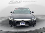 2022 Honda Accord EX-L