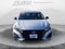 2023 Nissan Altima SR Intelligent AWD