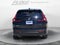 2024 Honda CR-V EX-L 2WD