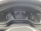 2021 Honda CR-V AWD Touring