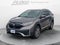 2021 Honda CR-V AWD Touring