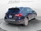 2018 Subaru Outback Touring