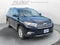 2012 Toyota Highlander SE