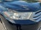 2012 Toyota Highlander SE