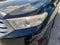 2012 Toyota Highlander SE