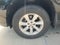 2012 Toyota Highlander SE