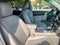 2012 Toyota Highlander SE