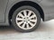 2016 Toyota Sienna XLE