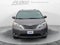 2016 Toyota Sienna XLE