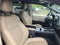 2024 Toyota Sienna Limited