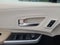 2024 Toyota Sienna Limited