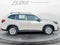 2021 Subaru Forester CVT
