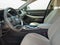 2022 Hyundai Sonata Hybrid SEL