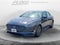 2022 Hyundai Sonata Hybrid SEL