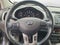 2016 Kia Sportage EX