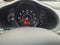 2016 Kia Sportage EX