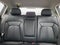 2016 Kia Sportage EX