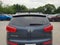 2016 Kia Sportage EX