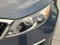 2016 Kia Sportage EX