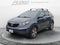 2016 Kia Sportage EX