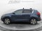 2016 Kia Sportage EX