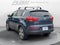 2016 Kia Sportage EX