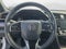 2021 Honda Civic Hatchback Sport