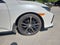 2021 Honda Civic Hatchback Sport