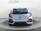 2021 Honda Civic Hatchback Sport