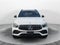 2021 Mercedes-Benz AMG® GLC 43 AMG® GLC 43