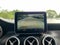 2018 Mercedes-Benz CLA 250 CLA 250