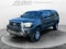 2015 Toyota Tacoma Base V6 (A5)