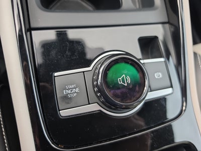 2025 Volkswagen Tiguan 2.0T SEL R-Line