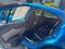 2022 Subaru Impreza Sport Sedan