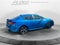 2022 Subaru Impreza Sport Sedan