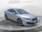 2021 Subaru Impreza Limited Sedan