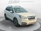 2017 Subaru Forester Limited