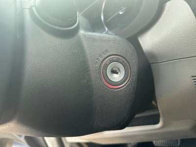 2017 Subaru Forester Limited
