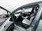 2017 Toyota Prius Three Touring