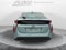 2017 Toyota Prius Three Touring