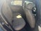 2021 Honda Civic Hatchback EX