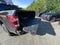2021 Ford F-150 Tremor