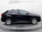 2016 Lexus RX 350 AWD 4dr
